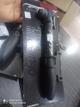 Bomba GW 801140