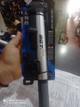 Bomba Beto 801430