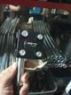 Codo Gw BMX 21.1 alu
