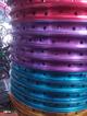Rin 20 triple pared STREEM GW409366
