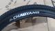Coraza 27.5x2.20 chaoyang victory
