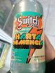 Switch harta demencia