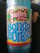 Switch bongo bongo.