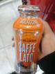 Caffe lato mocaccino