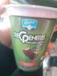 Regeneris mora