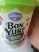 Bon yurt neón
