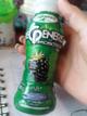 Regeneris mora 180g