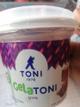 Gelatoni uva