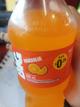 Big cola naranja 300ml