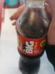 Big cola 300ml