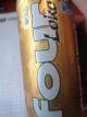 Gold four loko