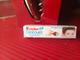 Kinder chocolate