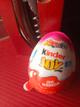 Kinder Joy niña