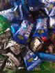 Halls