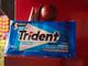 Trident menta 8,5g