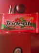 Trident sandía 8,5g