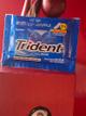 Trident menta 5,1