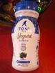 Yogurt Toni mora 110g