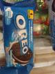Oreo 36 g