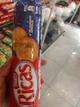 Galletas ricas 58 g