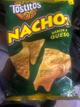 Nachos 150