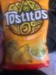 Tostitos 150g