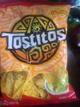 Tostitos 45g