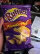 Ruffles flamin hot 37g