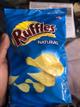 Ruffles 40g