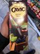 Cavic vino