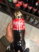 Coca cola 1l