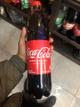 Coca cola 1.35l