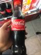 Coca cola 500ml