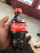 Coca cola 300ml