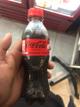 Coca cola sin azúcar 250ml