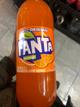 Fanta 3l
