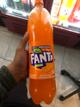 Fanta 1.35l