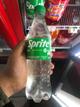 Sprite 500ml