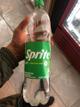 Sprite 1.35l
