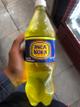 Inka cola 1L