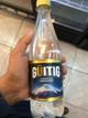 Guitig 500ml