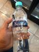 Tesalia 625ml