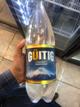 Guitig 1,5 L