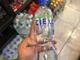 Agua Cielo 625 ml