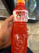 Gatorade tropical 500ml