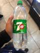 7up