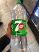 7up 2l