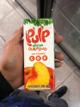 Pulp 250ml