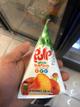 Pulp 145ml