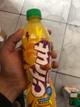 Cifrut 400ml